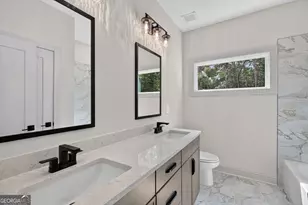 1749 Bethesda Church Rd, Carrollton, GA 30117 - Photo 27