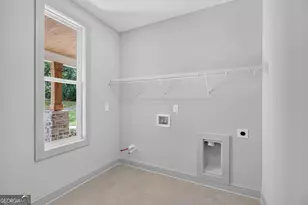 1749 Bethesda Church Rd, Carrollton, GA 30117 - Photo 25
