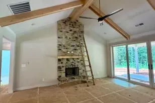 1749 Bethesda Church Rd, Carrollton, GA 30117 - Photo 3