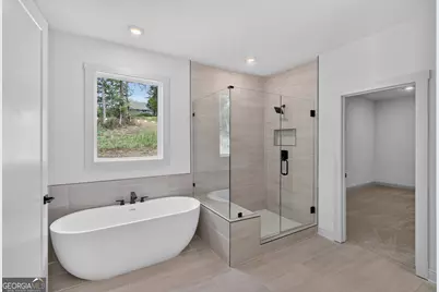 1749 Bethesda Church Road, Carrollton, GA 30117 - Photo 35