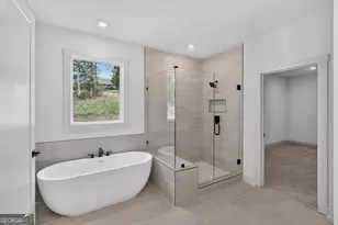 1749 Bethesda Church Rd, Carrollton, GA 30117 - Photo 35