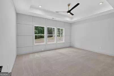 1749 Bethesda Church Road, Carrollton, GA 30117 - Photo 31