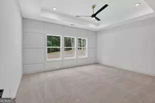 1749 Bethesda Church Rd, Carrollton, GA 30117 - Photo 31