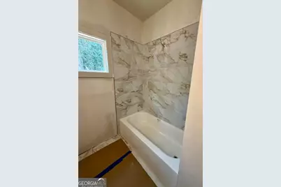 1749 Bethesda Church Road, Carrollton, GA 30117 - Photo 15