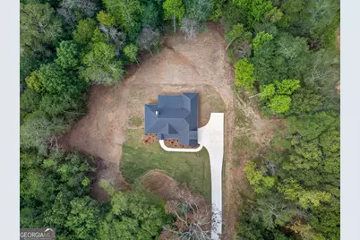 1749 Bethesda Church Road, Carrollton, GA 30117 - Photo 47