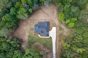 1749 Bethesda Church Rd, Carrollton, GA 30117 - Photo 47