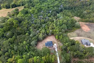 1749 Bethesda Church Rd, Carrollton, GA 30117 - Photo 49