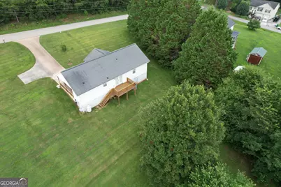 444 Ansley Road, Demorest, GA 30535 - Photo 37