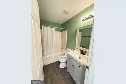 444 Ansley Road, Demorest, GA 30535 - Photo 31