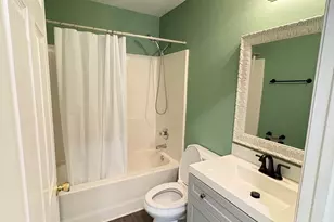 444 Ansley Rd, Demorest, GA 30535 - Photo 31
