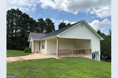 444 Ansley Road, Demorest, GA 30535 - Photo 5