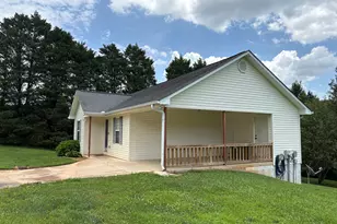 444 Ansley Rd, Demorest, GA 30535 - Photo 5
