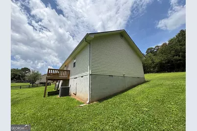 444 Ansley Road, Demorest, GA 30535 - Photo 13