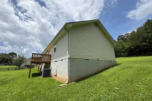 444 Ansley Rd, Demorest, GA 30535 - Photo 13