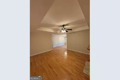 444 Ansley Road, Demorest, GA 30535 - Photo 21