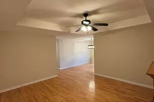 444 Ansley Rd, Demorest, GA 30535 - Photo 21