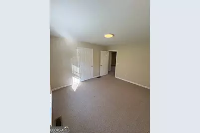 444 Ansley Road, Demorest, GA 30535 - Photo 27