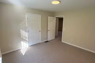 444 Ansley Rd, Demorest, GA 30535 - Photo 27