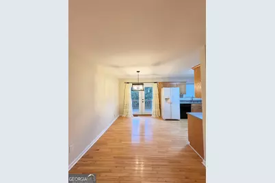 444 Ansley Road, Demorest, GA 30535 - Photo 19