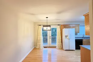 444 Ansley Rd, Demorest, GA 30535 - Photo 19