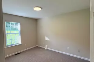 444 Ansley Rd, Demorest, GA 30535 - Photo 23