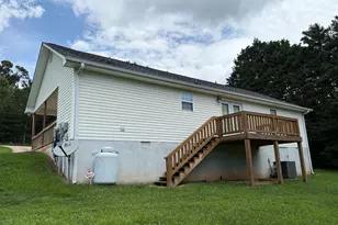 444 Ansley Rd, Demorest, GA 30535 - Photo 7