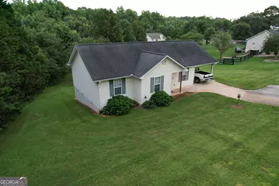 444 Ansley Road, Demorest, GA 30535 - Photo 39