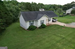 444 Ansley Rd, Demorest, GA 30535 - Photo 39