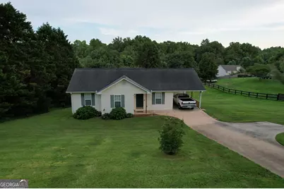 444 Ansley Road, Demorest, GA 30535 - Photo 35