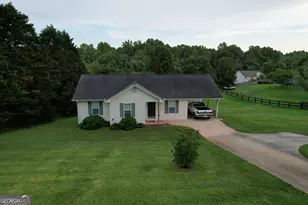 444 Ansley Rd, Demorest, GA 30535 - Photo 35