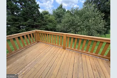 444 Ansley Road, Demorest, GA 30535 - Photo 11