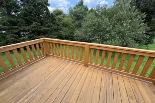 444 Ansley Rd, Demorest, GA 30535 - Photo 11