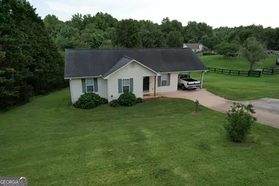 444 Ansley Road, Demorest, GA 30535 - Photo 33