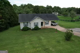 444 Ansley Rd, Demorest, GA 30535 - Photo 33