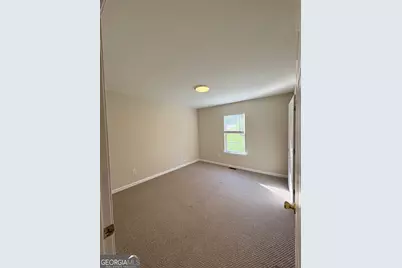 444 Ansley Road, Demorest, GA 30535 - Photo 25