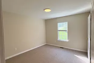 444 Ansley Rd, Demorest, GA 30535 - Photo 25