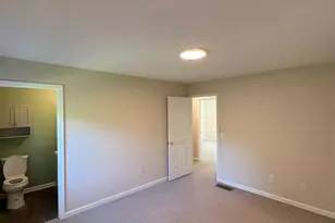 444 Ansley Rd, Demorest, GA 30535 - Photo 29