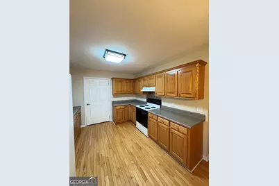 444 Ansley Road, Demorest, GA 30535 - Photo 17