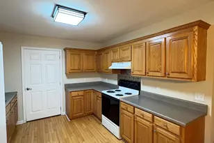 444 Ansley Rd, Demorest, GA 30535 - Photo 17