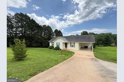 444 Ansley Road, Demorest, GA 30535 - Photo 3