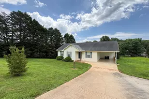 444 Ansley Rd, Demorest, GA 30535 - Photo 3