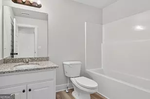 432 Seashell Ct, Statham, GA 30666 - Photo 19
