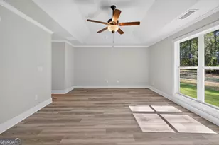 432 Seashell Ct, Statham, GA 30666 - Photo 29