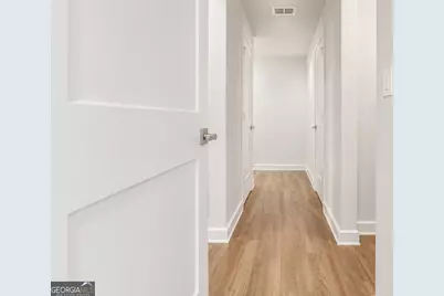 1129 Bluecoat Circle, Hampton, GA 30228 - Photo 15