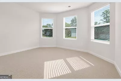 1129 Bluecoat Circle, Hampton, GA 30228 - Photo 3