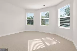 1129 Bluecoat Cir, Hampton, GA 30228 - Photo 3