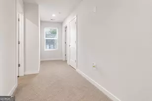 1129 Bluecoat Cir, Hampton, GA 30228 - Photo 17