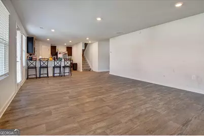1129 Bluecoat Circle, Hampton, GA 30228 - Photo 7