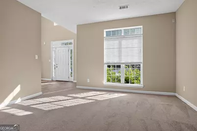 6065 Shadow Lake View, Lithonia, GA 30058 - Photo 7
