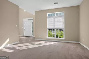 6065 Shadow Lake View, Lithonia, GA 30058 - Photo 7